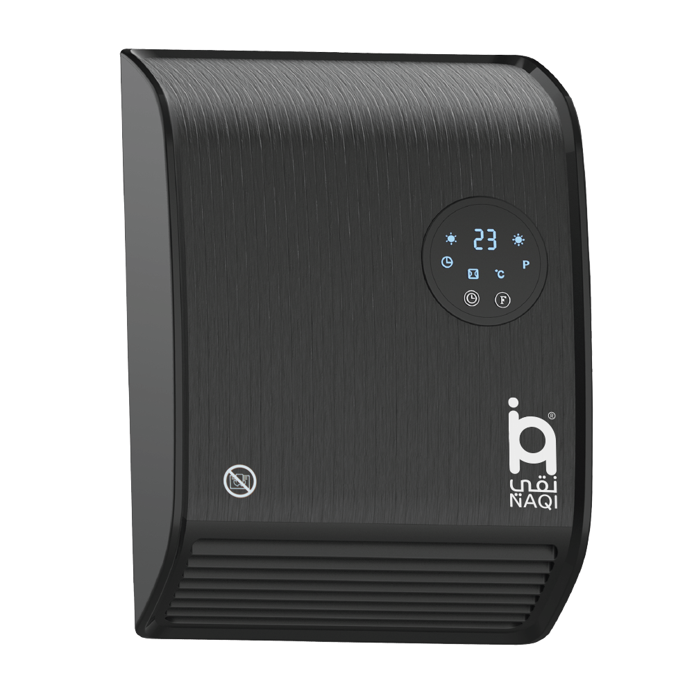 دفاية نقي الداخلية كلاسيك